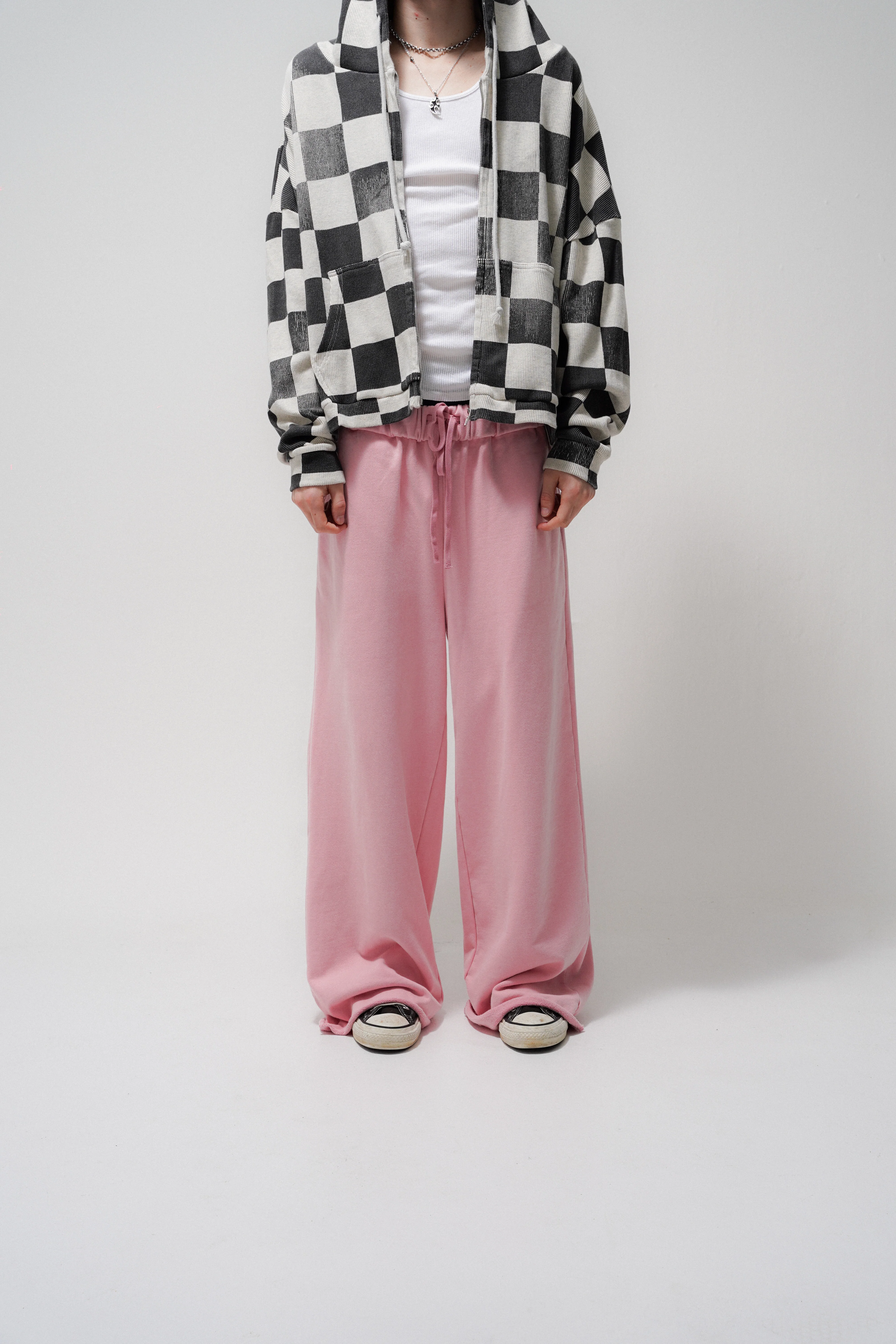 Thumbnail 13